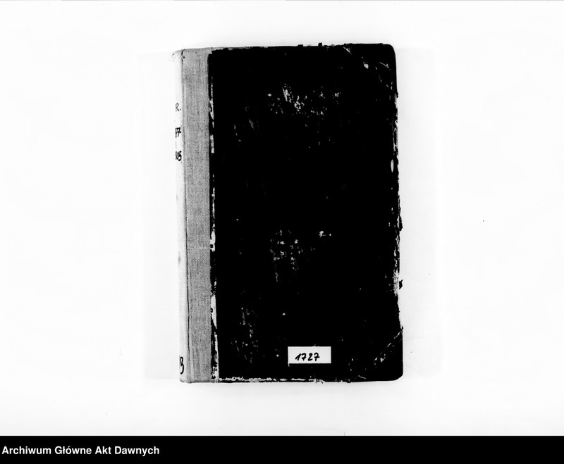 image.from.unit.number "Parafia: Łoszniów Łoszniów. Dekanat: Trembowla. Księga metrykalna urodzeń dla wsi Łoszniów."