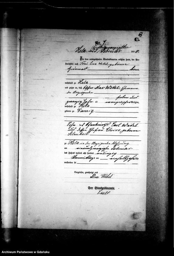 image.from.unit.number "Księga zgonów"