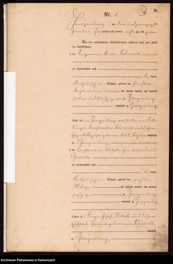 image.from.unit.number "Księga małżeństw nr 1-28"