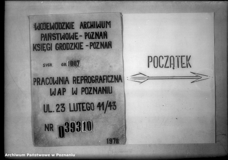 Obraz 1 z jednostki "Relationes [protocollon]"