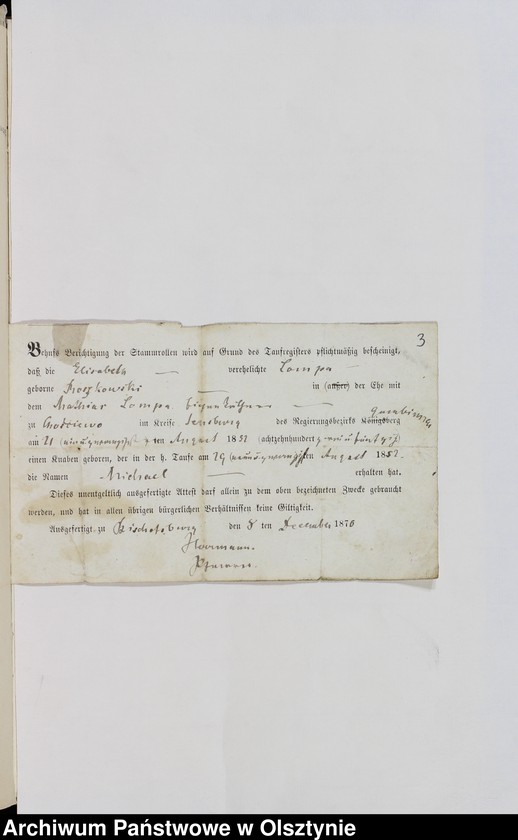 image.from.unit.number "Aufgebote"