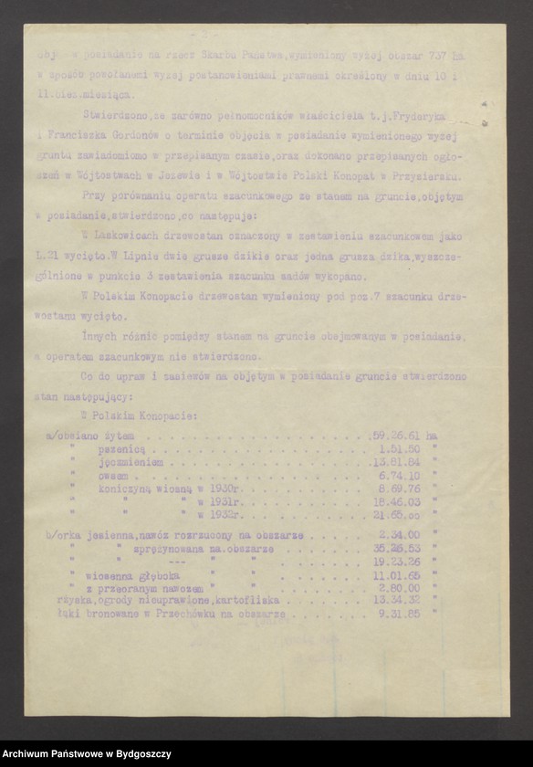 image.from.unit.number "[Przymusowy wykup majątku Laskowice]"