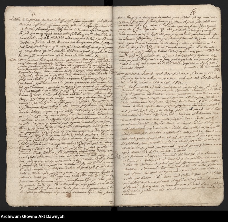 image.from.unit.number "Nurskie grodzkie wieczyste"