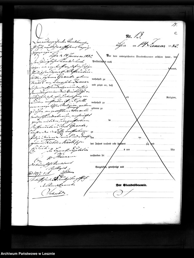 image.from.unit.number "[Księga zgonów - miasto]"