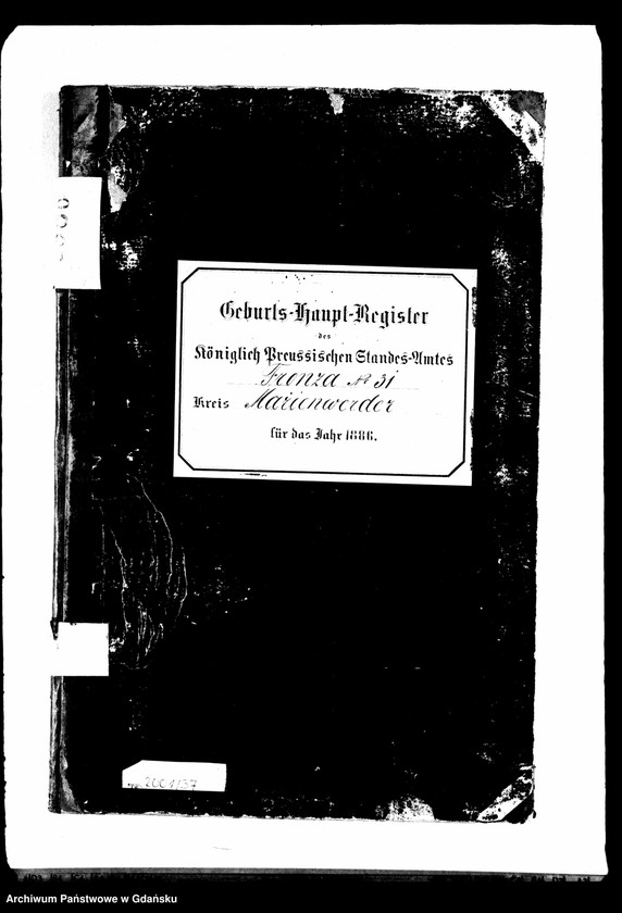 image.from.unit.number "Księga urodzeń"