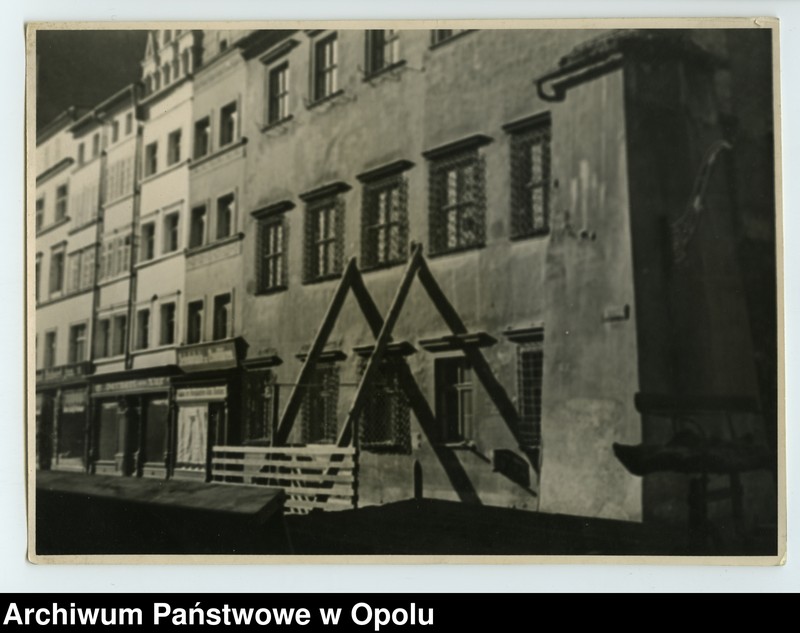 image.from.unit.number "Ratusz miejski w Nysie"