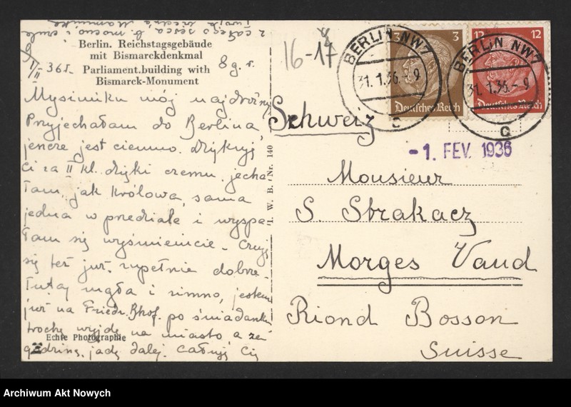 image.from.unit.number "Strakacz Aniela; L.97"