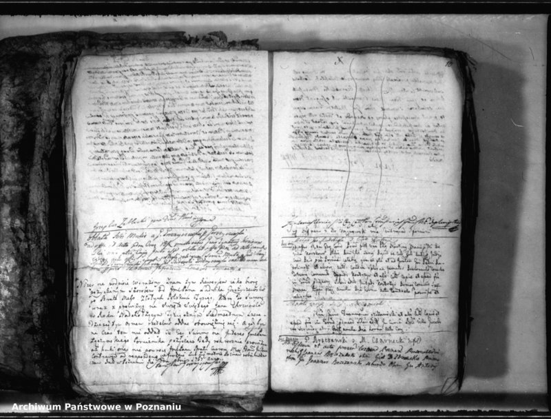 Obraz 12 z jednostki "Relationes [protocollon]"