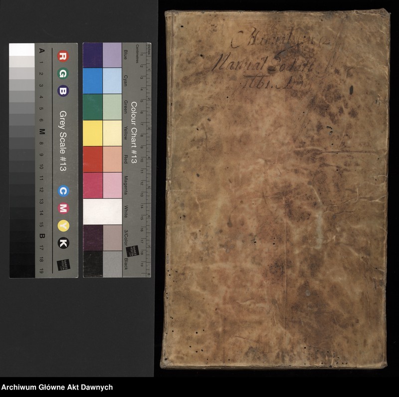 image.from.unit.number "Rozliczenia z poboru i podymnego z terenów całej Rzeczypospolitej."