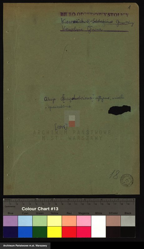 image.from.unit.number "[Akcja Oszczędnościowa - wytyczne, wnioski i sprawozdania]"