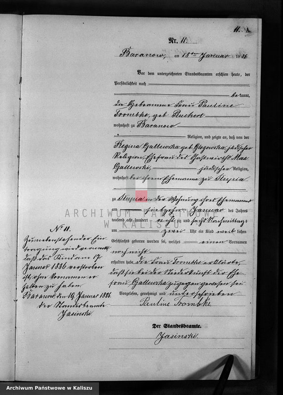 image.from.unit.number "[Księga urodzeń]"