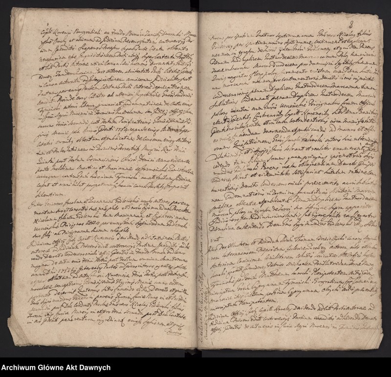 image.from.unit.number "Nurskie grodzkie dekreta"