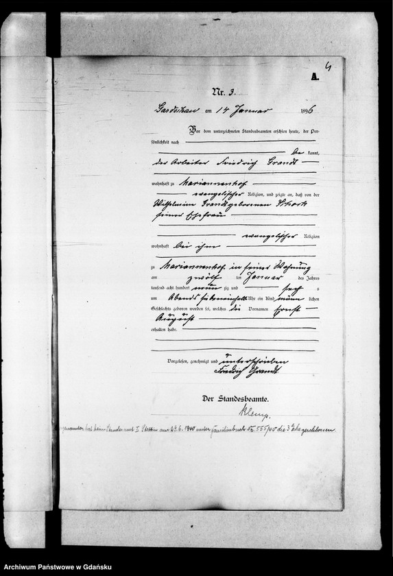 image.from.unit.number "Księga urodzeń"
