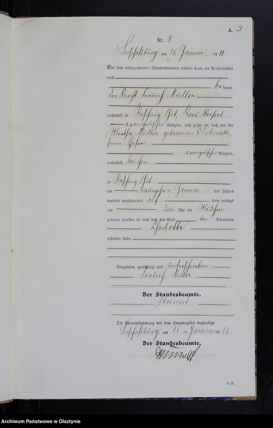 image.from.unit.number "Geburts-Neben-Register Nr 1 - 242"