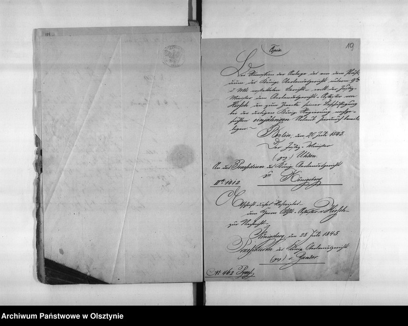 image.from.unit.number "Oberlandesgerichts-Assessor von Hirsch [Hermann]"