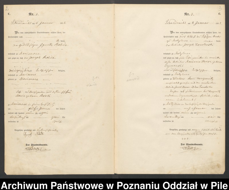 image.from.unit.number "Księga zgonów"