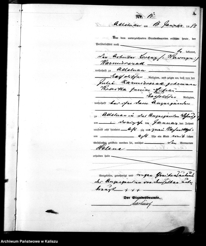 image.from.unit.number "[Księga urodzeń]"