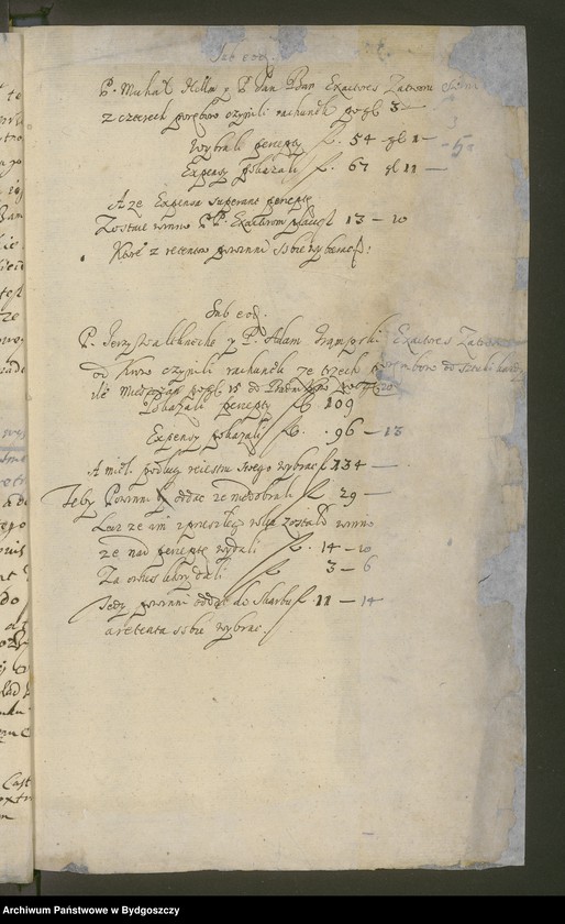 image.from.unit.number "[Księga protokołów Rady miasta Nowego]"