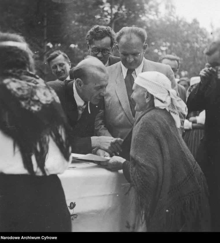 image.from.unit.number "Kurpie"