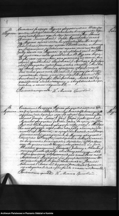 image.from.unit.number "Księga urodzeń, małżeństw, zgonów"