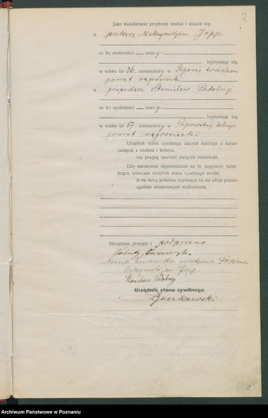 image.from.unit.number "[Rejestr główny małżeństw]"