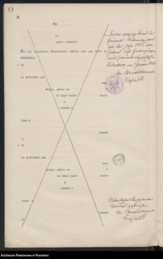 image.from.unit.number "Heirats-Neben-Register"