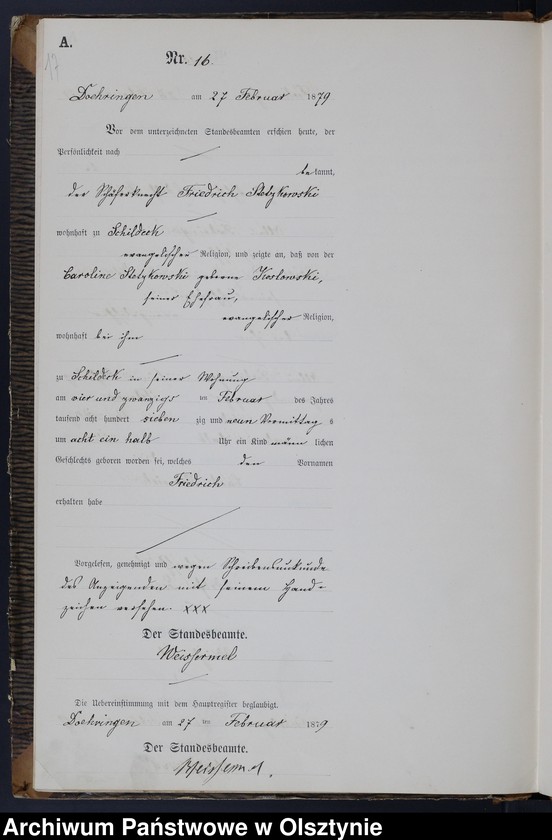 image.from.unit.number "Geburts-Neben-Register Tom I,Nr 1 - 82"