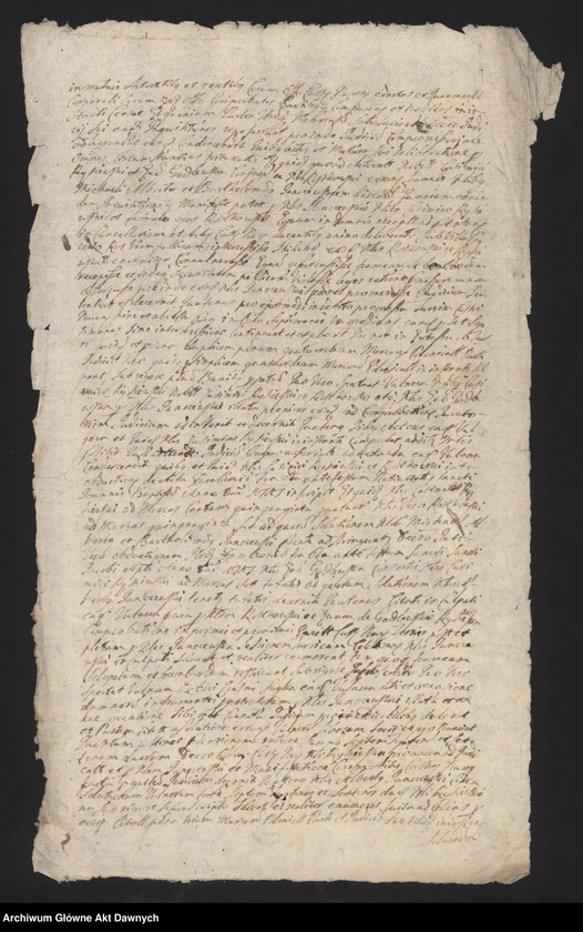 image.from.unit.number "Nurskie relacje oblaty (seria I)"