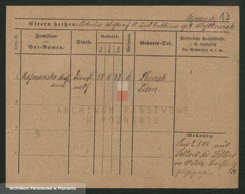 image.from.unit.number "Nejmand - Nerwicki"