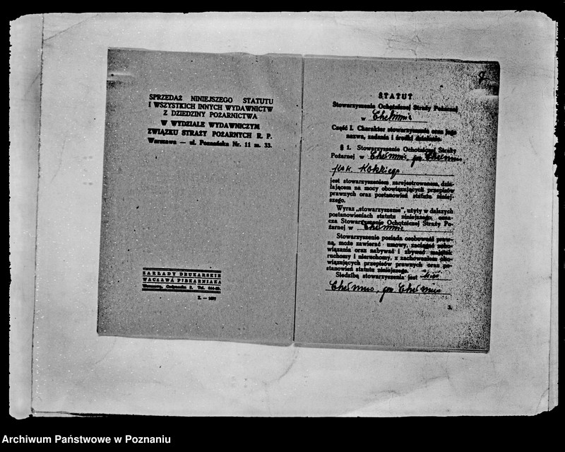 image.from.unit.number "/Stowarzyszenie ochotniczej straży pożarnej powiatu kolskiego/ litery od C-D"