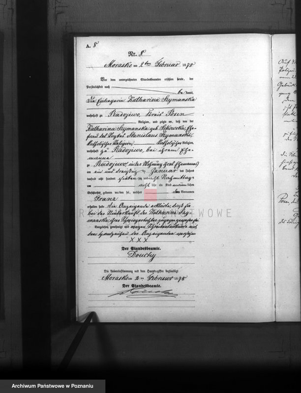 image.from.unit.number "Księga urodzeń"