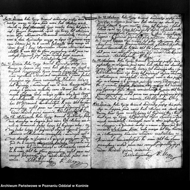 image.from.unit.number "Akta zejścia"