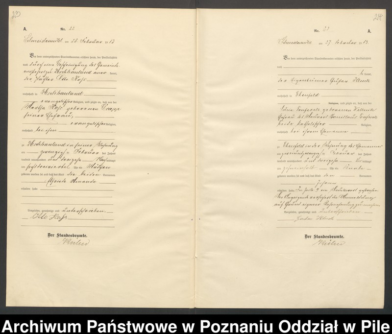 image.from.unit.number "Księga urodzeń"