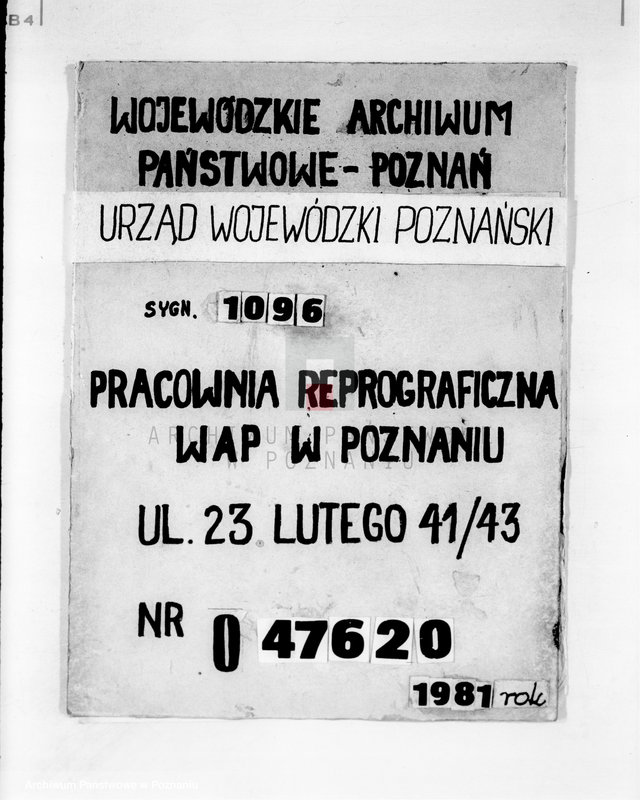 image.from.unit.number "/Stowarzyszenie ochotniczej straży pożarnej powiatu jarocińskiego/ litery od S-Z"