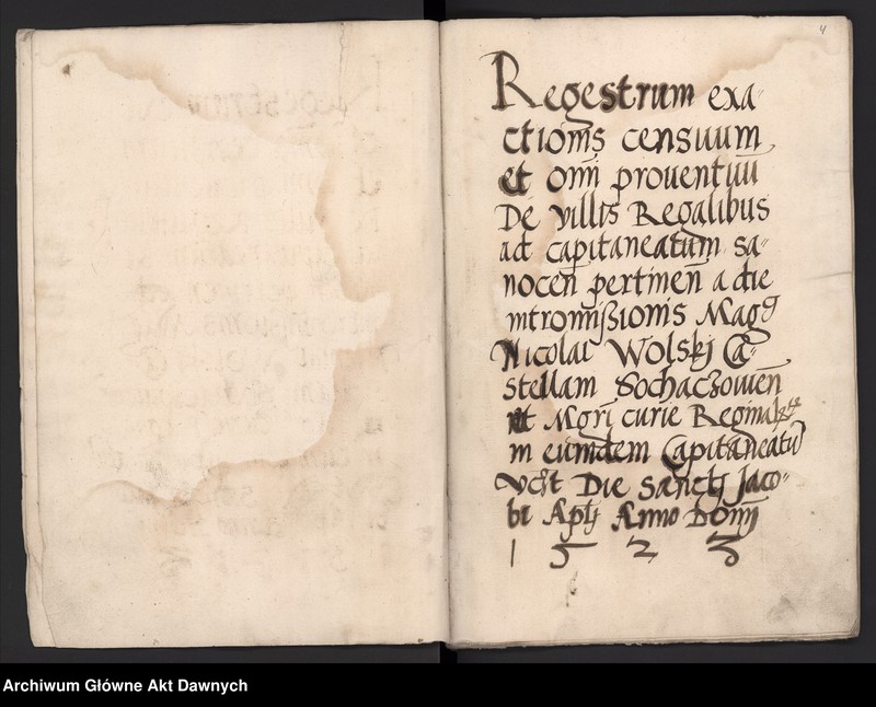 image.from.unit.number "Rejestry poborowe woj. ruskiego."