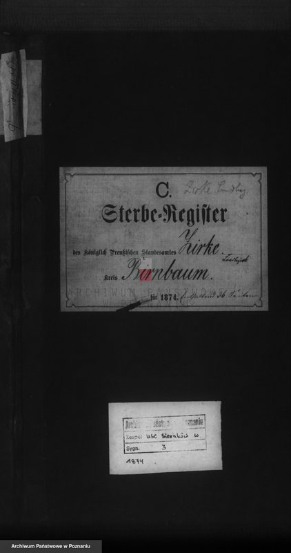 image.from.unit.number "Księga zgonów"