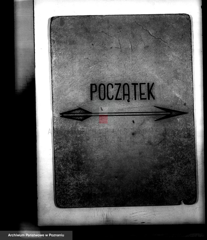 Obraz 3 z jednostki "Różności miasta Wielenia"