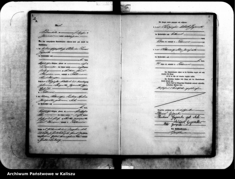 image.from.unit.number "[Księga małżeństw]"
