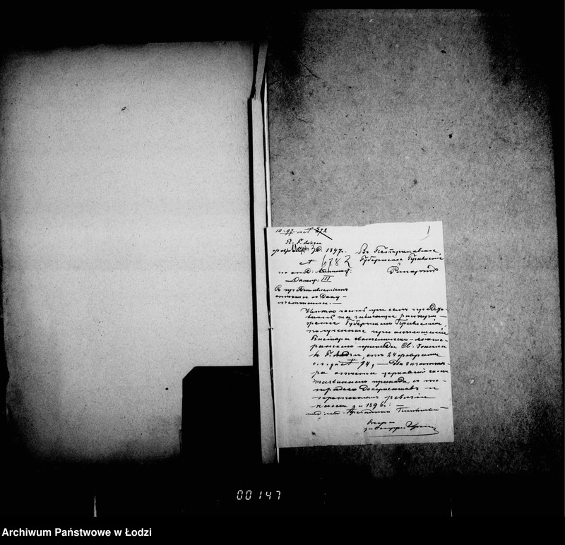 Obraz 5 z jednostki "Ob evangeličeskich kostelach"