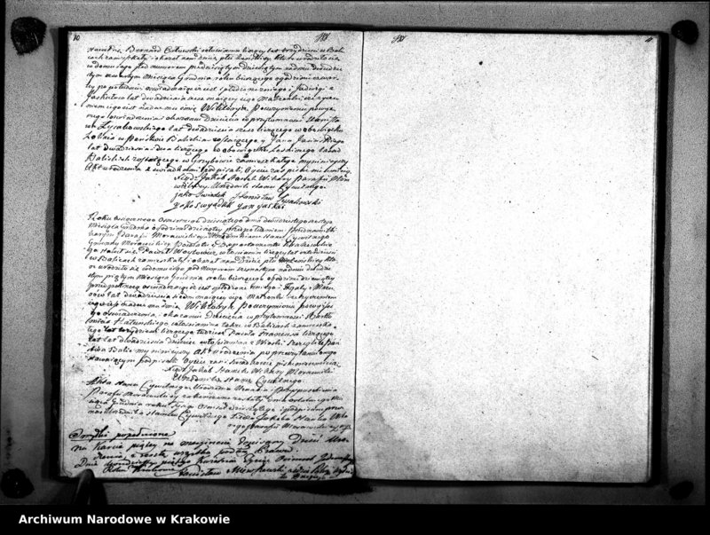 image.from.unit.number "Księga urodzeń"