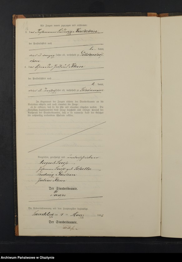 image.from.unit.number "Heiraths-Neben-Register Nr 1 - 21"