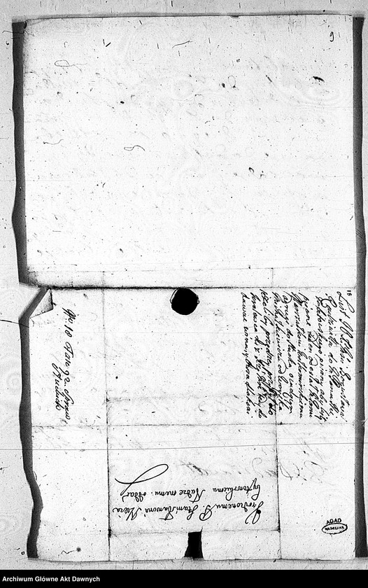 image.from.unit.number "Bogusław Radziwiłł"