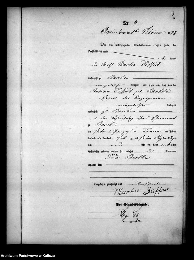 image.from.unit.number "[Księga urodzeń]"