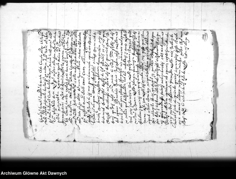 image.from.team "Archiwum Platerów z Antuzowa"
