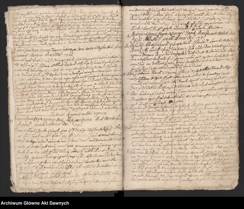 image.from.unit.number "Nurskie grodzkie wieczyste"