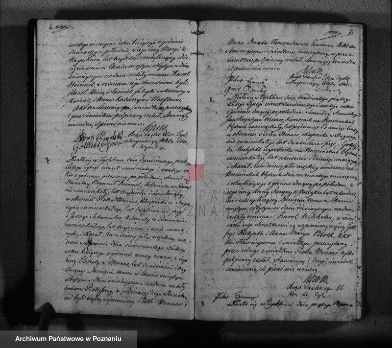 image.from.unit.number "Księga urodzeń"