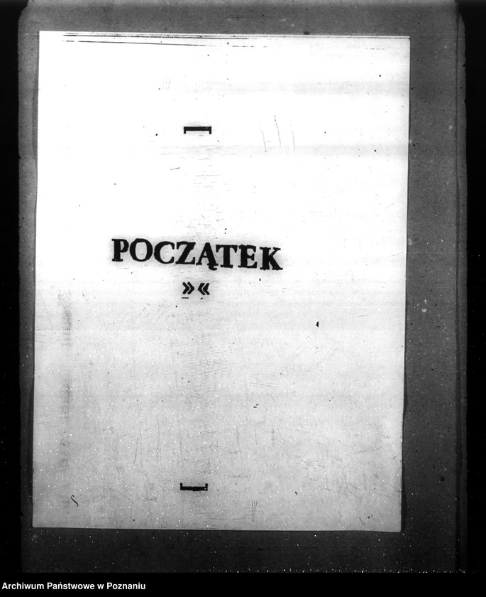 Obraz 3 z jednostki "Medizinalräte"