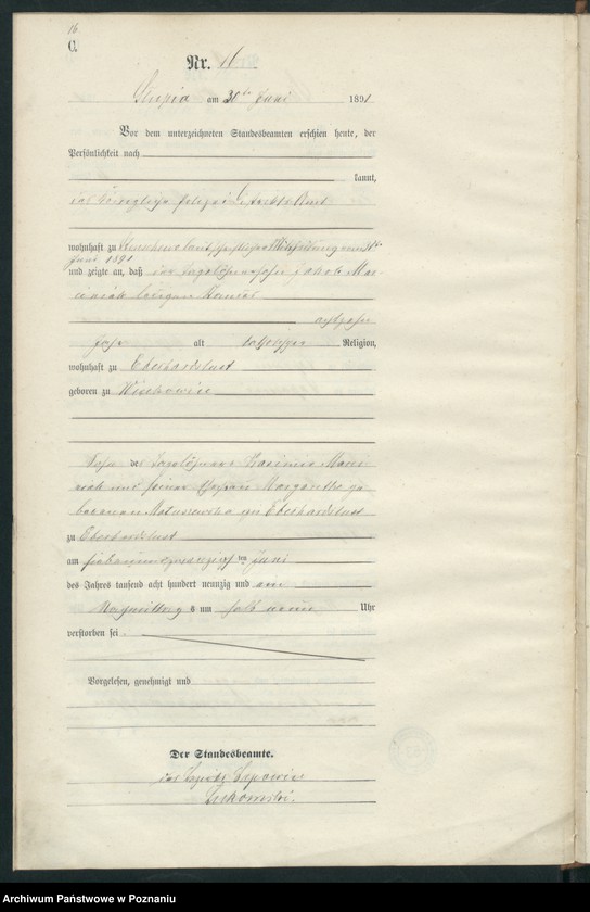 image.from.unit.number "Księga zgonów"