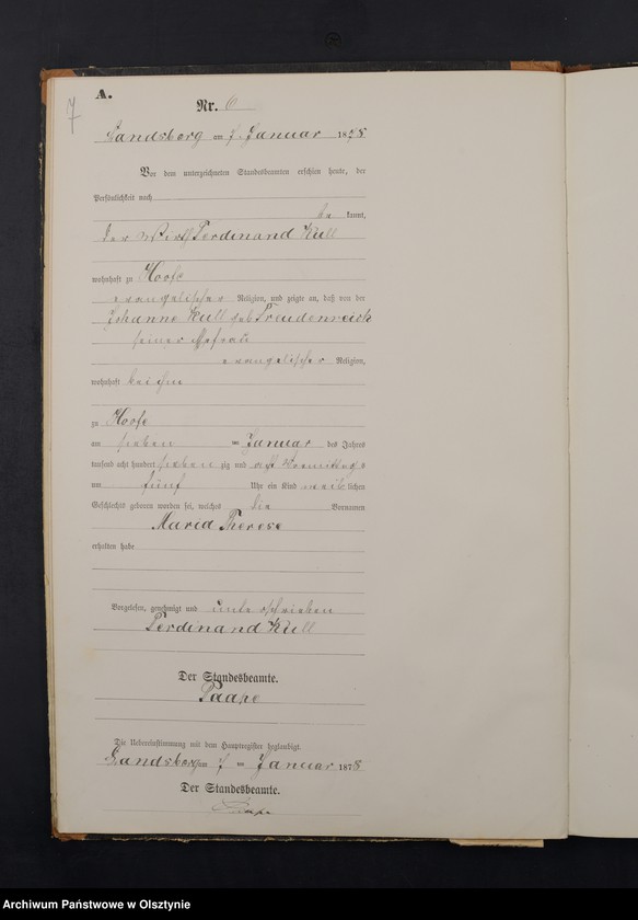 image.from.unit.number "Geburts-Neben-Register Nr 1 - 133"