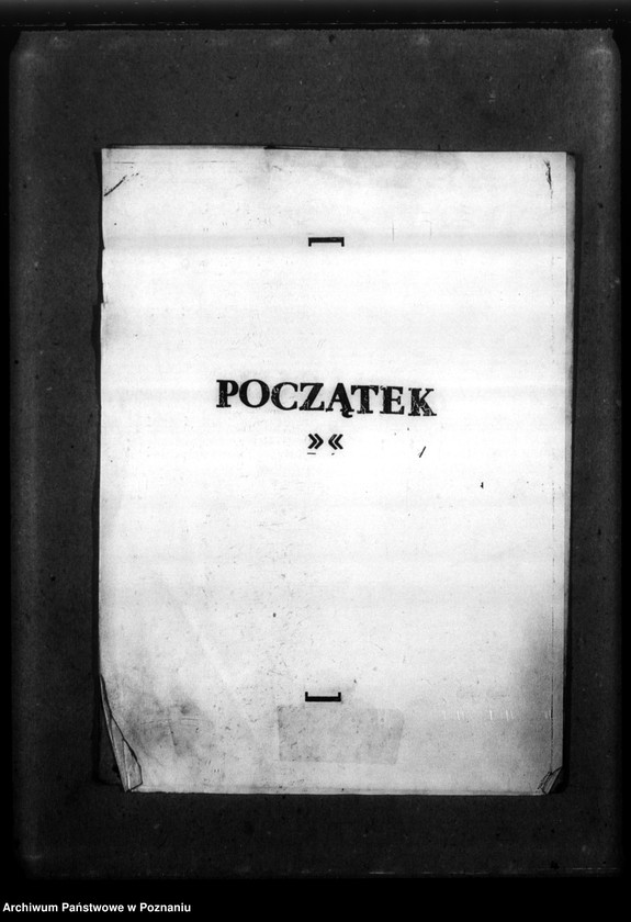 Obraz 3 z jednostki "Friedrich Bonkowski aus Sumin, Kreis Lipno"